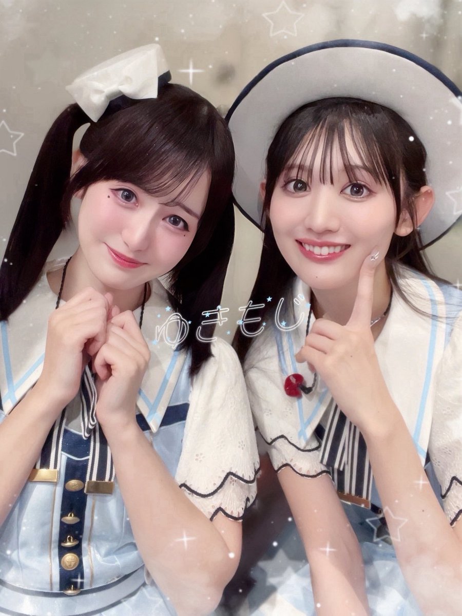nkrika_official's tweet photo. ／
ゆきもじ出演❣️❄️🍁
＼

東京ゲームショウ2026🎮⚡️
「シャインポスト」スペシャルトークショー
に、出演いたします🌟🎤

🗓9月19日（土）11:45～12:30
📍東京ゲームショウ2026/4Gamer.netブース

BSF2026の振り返りや楽曲制作の裏話もするよ🥰🪄会いに来てね💚

#シャインポスト #BSF2026 https://t.co/VCRVbb7Whe