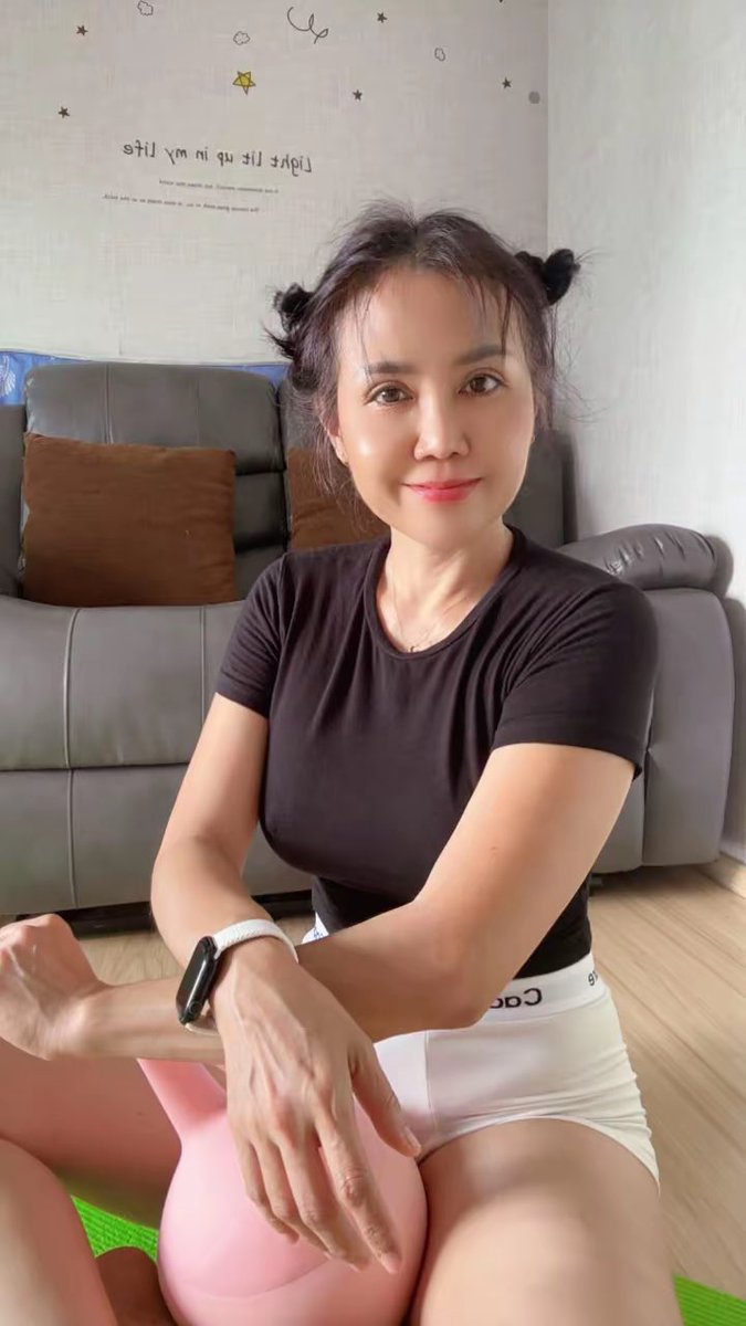 Annna4oc's tweet photo. ลึกๆๆพี่ค่อนข้างชั่ว อย่ามายั่วให้มันมากนะจ๊ะ😛😁🙃

#บางใหญ่

สนใจนวดสอบถามรายละเอียดได้นะค่ะ

https://t.co/SLScAeOzBU https://t.co/PFbU8c2T0k