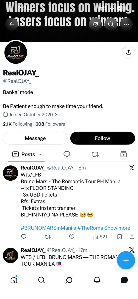 Rerealter's tweet photo. @baekinjunn Beware din dito!! https://t.co/arCxEr1Wx4