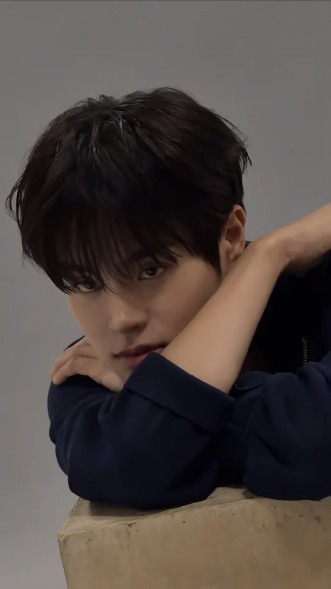 oo2oo90's tweet photo. 😇 https://t.co/mHIkWoREaH