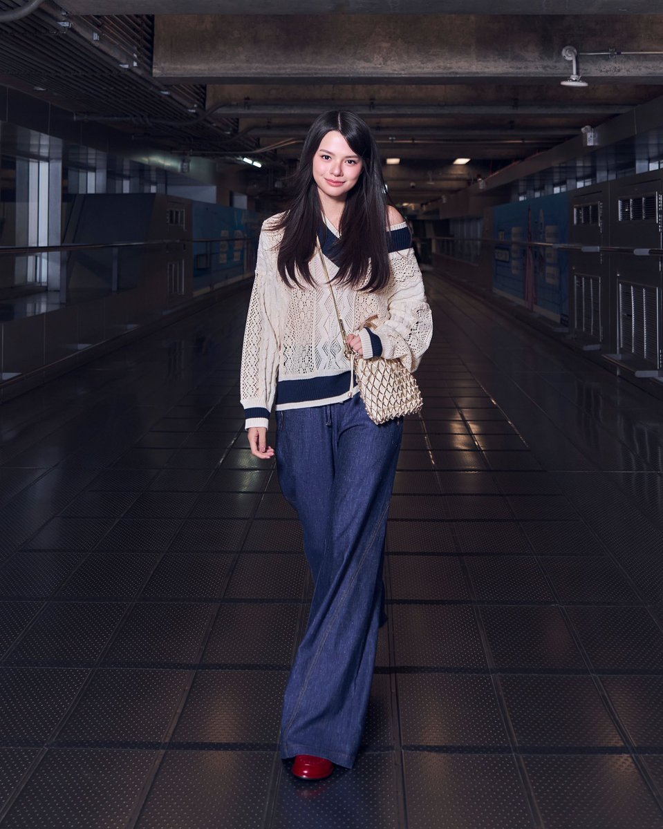 pk_poo13's tweet photo. อยากบีบแก้มเด็ก
#MAXandCo #KeepItCool
#beckysangels #BeckyArmstrong https://t.co/sz0VtQ04Fz