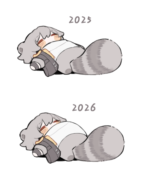 LeonRui_'s tweet photo. 💫 穹 Caelus
当你养了一只浣熊一年后 https://t.co/HbIPgWH0nY