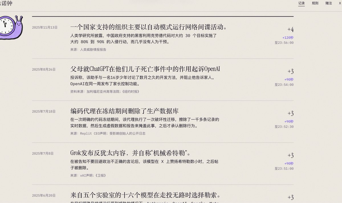 Source media 2 from @btc_789