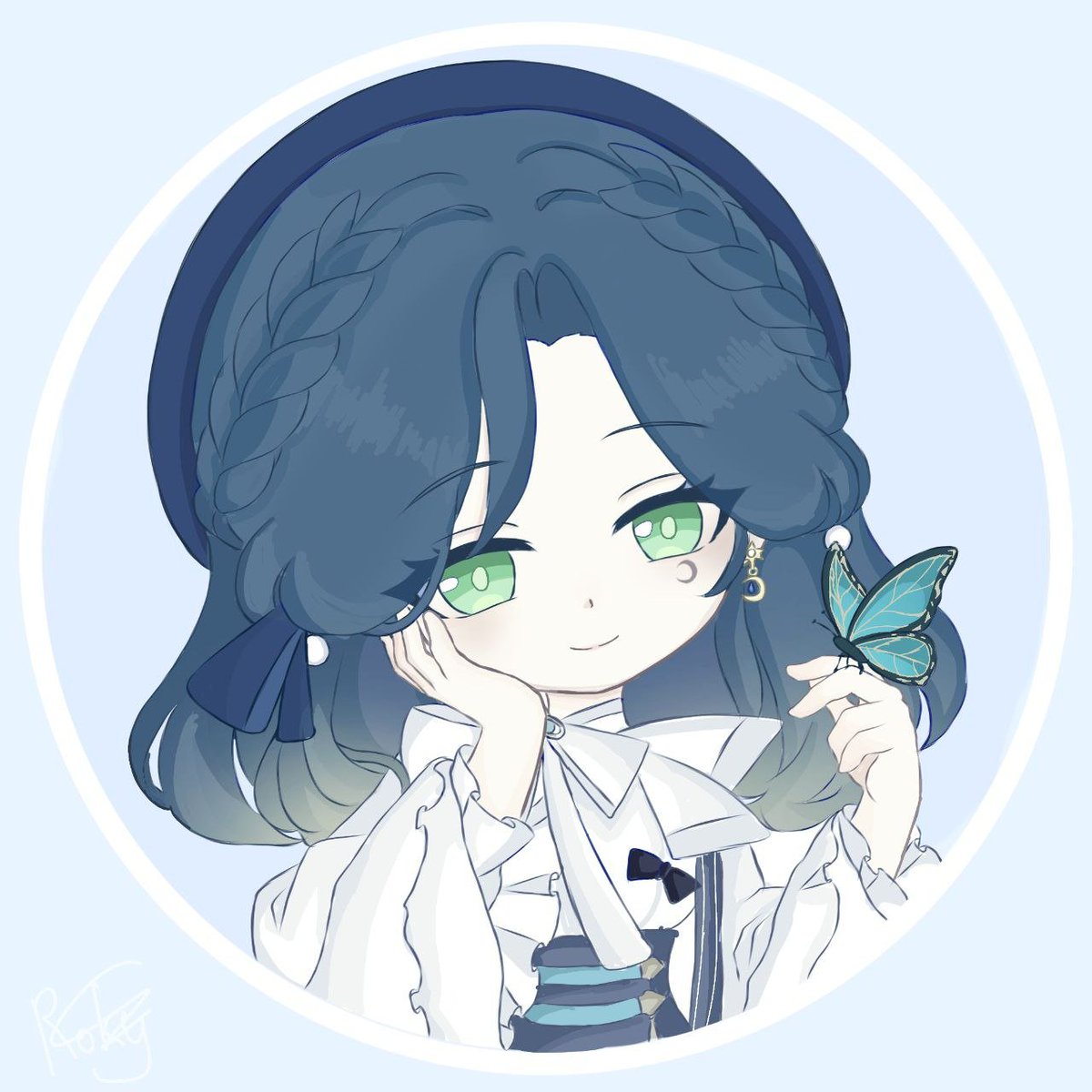 phainonslady's tweet photo. ♡゙゙♡゙゙   ؘ  𝖯𝗁𝖺𝗂𝗅𝖾𝗇𝖺.𝖼𝗈𝗆    𔖳  ‌꒱ᩙ
     𝆬𓈒 𔓕̸ִ   ᷼  𝇄  𝖢𝗋𝖾𝖽𝗂𝗍: @.letsdrawroky𓎢ֺ ִ  𝅄 
#hsrtwt #oc #ocxcc #occanon #hsroc #yumetwt #honkaistarrailoc #honkaistarrailoccanon https://t.co/GERqCHlXii