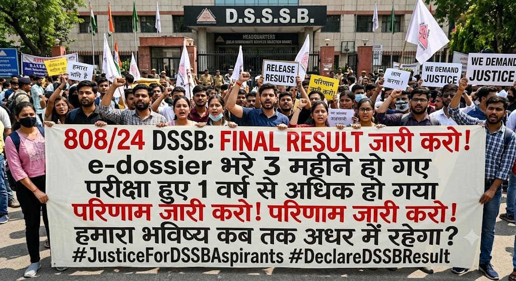 deepakchlagma's tweet photo. 808/24 ka Result jari Kare
#dsssb 
#lg_delhi https://t.co/TN7TPowX9i