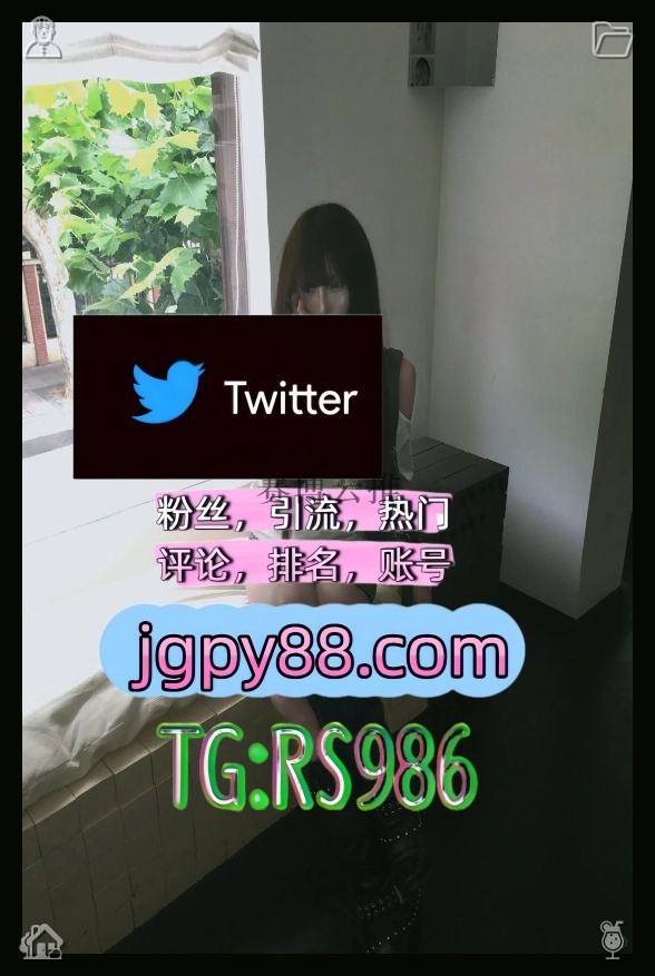 art_cardiff's tweet photo. 愿你所有快乐不用假装所有幸福都长久❤️
推特账号购买推特脚本 
多账号管理、批量发帖、内容同步 海外获客🌺互推助手🎌数字货币🍁 推特软件
关键词霸屏🧳熱門🌈权重号🌟推特老号🍄定時發推💐 海外获客🪐主人的任务🌱
排名号 推广 https://t.co/AoNyrZecES