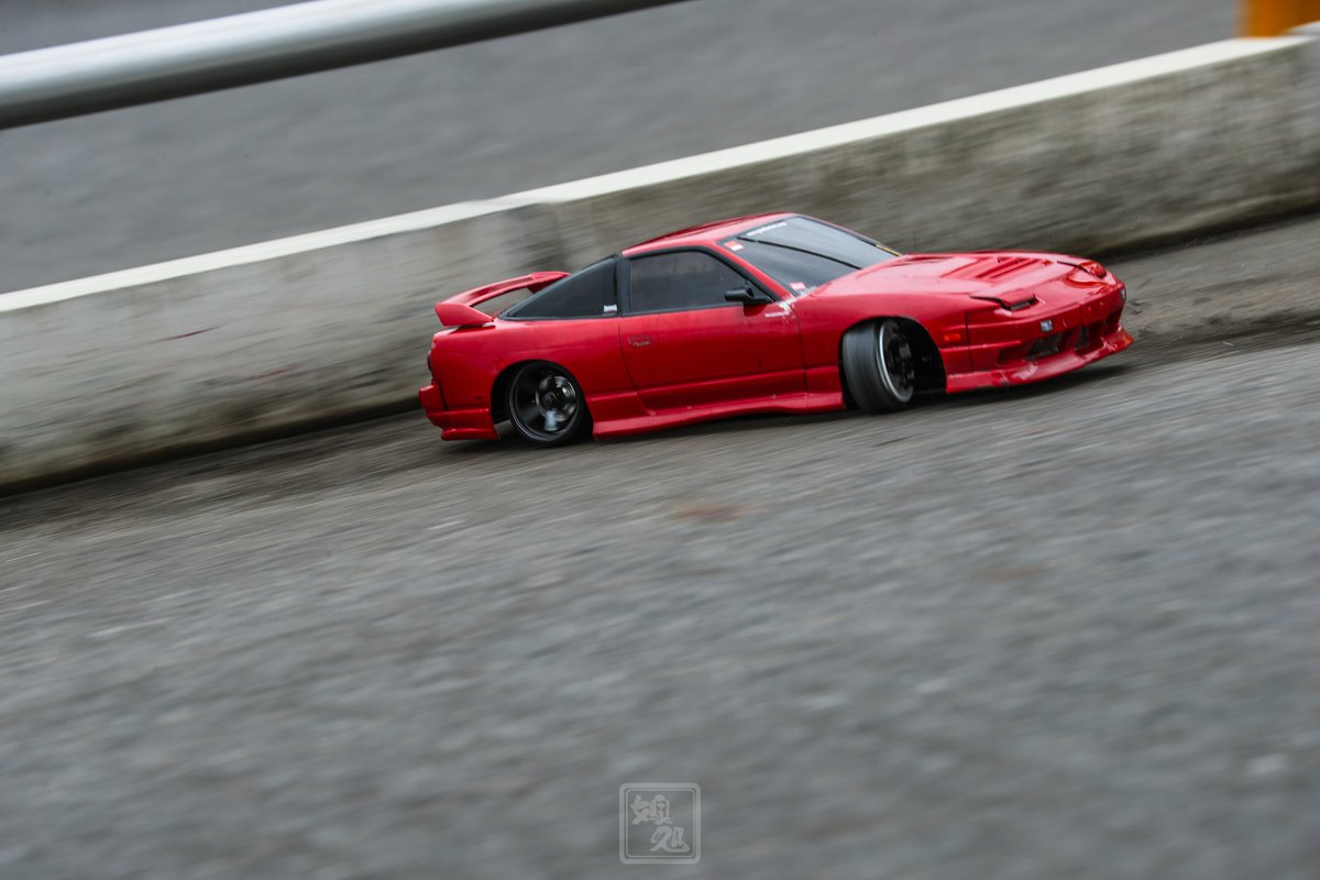 Yomeseimitsu_38's tweet photo. Drift Free Day , StreetKids "My STYLE" ②
#rcdrift #珍走 #street https://t.co/QfAqr6hBs7