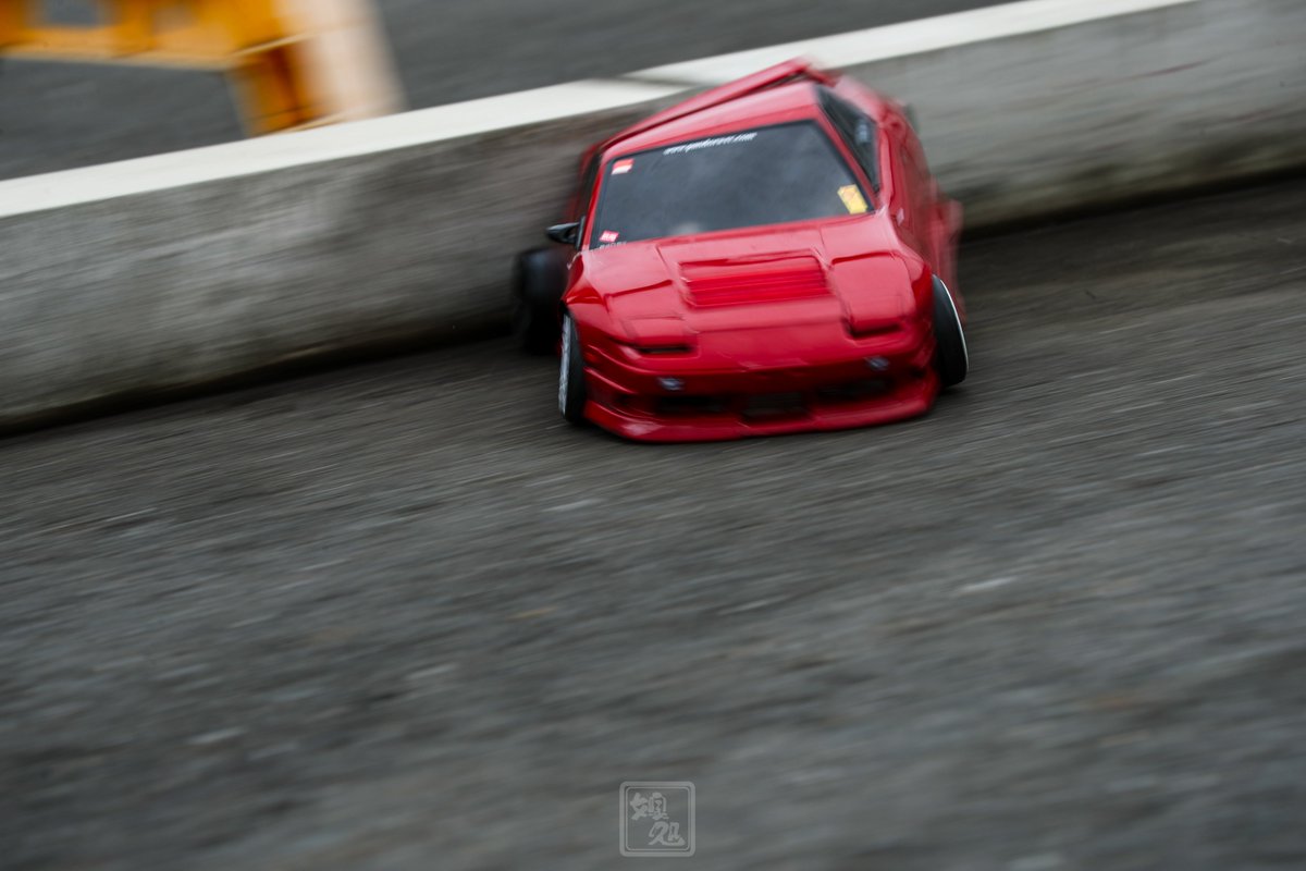 Yomeseimitsu_38's tweet photo. Drift Free Day , StreetKids "My STYLE" ②
#rcdrift #珍走 #street https://t.co/QfAqr6hBs7