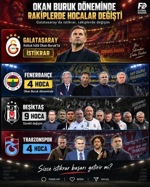Wsfsaa's tweet photo. @GalatasaraySK Hadi siktirgit ağlayarak 31 çek amk fenerli ibne troll seni https://t.co/qKklA4paWu