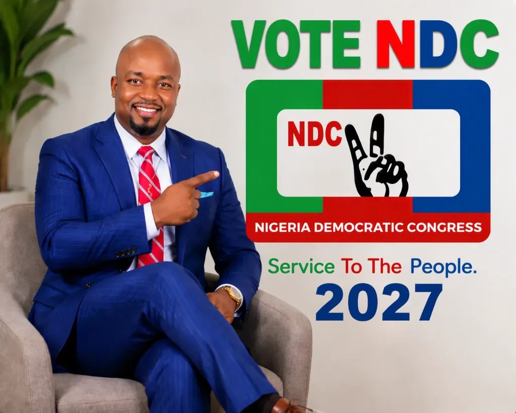AmosGombe's tweet photo. https://t.co/05gcDXGlES