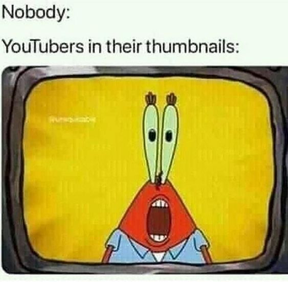 meme__jpg's tweet photo. https://t.co/ZVjNs6ZXgE