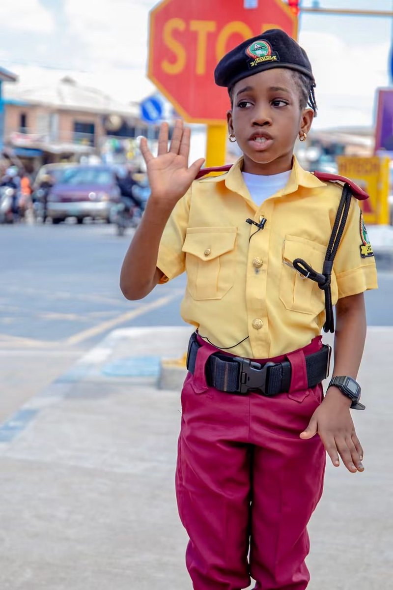 followlastma's tweet photo. SCHOOL RESUMPTION ADVISORY:

Dear Motorists: This is the school resumption period, and our children will be making massive use of roadsides, including zebra crossings.

Please obey these rules to save lives.
1.  Slow down and be prepared to stop.
   When you see the "Pedestrian Crossing" warning sign or pedestrians waiting at the crossing, please reduce your speed immediately.

2.  Give Way - Come to a Complete Stop.
   Once a pedestrian steps onto the white stripes, they have priority. You must stop and wait until they have safely crossed to the other side.

Remember, A few seconds of patience can save a life.
LASTMAcares!
#FollowLASTMA
@jidesanwoolu
@drobafemihamzat
@followlasg
@Mr_JAGs
@lagosMOT1
@Sola_Giwa
@OlalekanOki
@lagostelevision
@lagostraffic961 
@TrafficChiefNG 
@channelstv
@ARISEtv