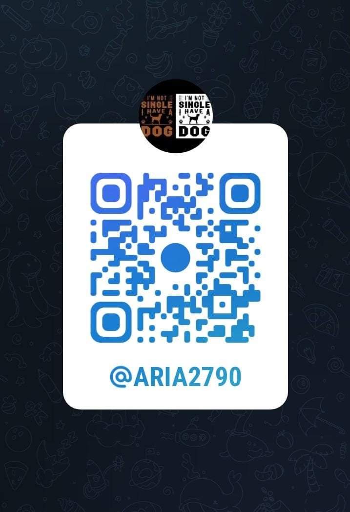 Aria2725's tweet photo. Zoo model who gives pleasure to her dogs because she likes it so much dog!🥰🐾 Dm via TELEGRAM: https://t.co/UMfgzZ6Arb
#zoosarevalid #beastiality
#dogknot #zooprideisvalid #zoophile
#antizoo #k9girl #zoopride
#zoophilepride #zoopositivity
#zelena #Bestiality #hypnotistsappho https://t.co/zjQIrt6HRT