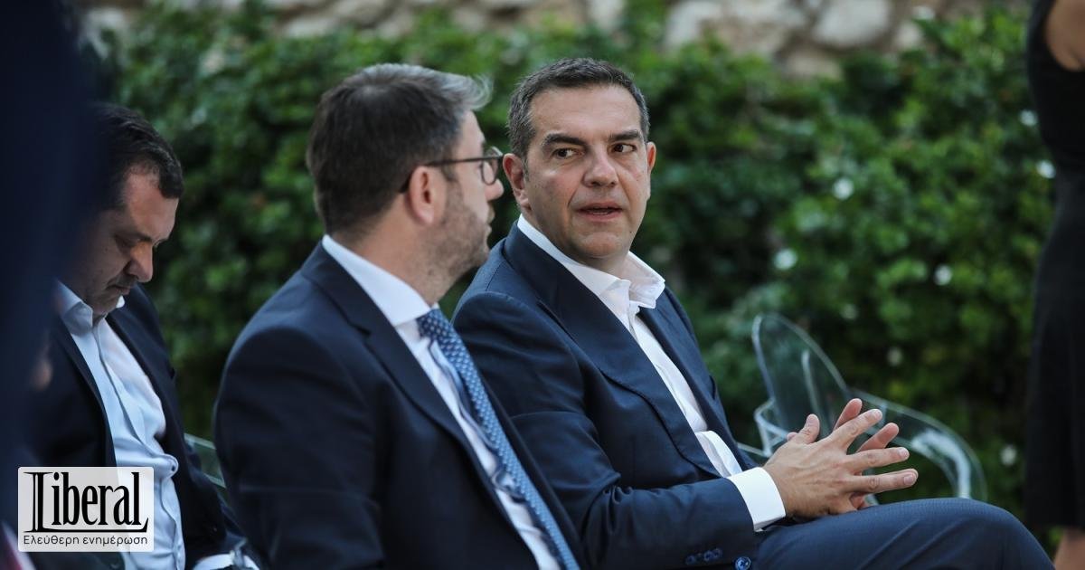 oldfileles's tweet photo. - Νίκο να συμφωνήσουμε. Το επόμενο Σαββατοκύριακο εσύ θα πας στη Μυτιλήνη και εγώ στη Λέσβο. https://t.co/KoDDDqVHTQ