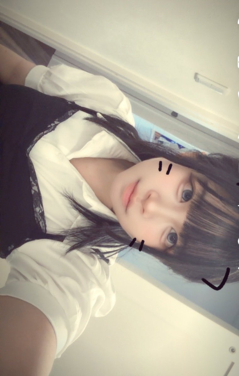 rrr102208 tweet picture