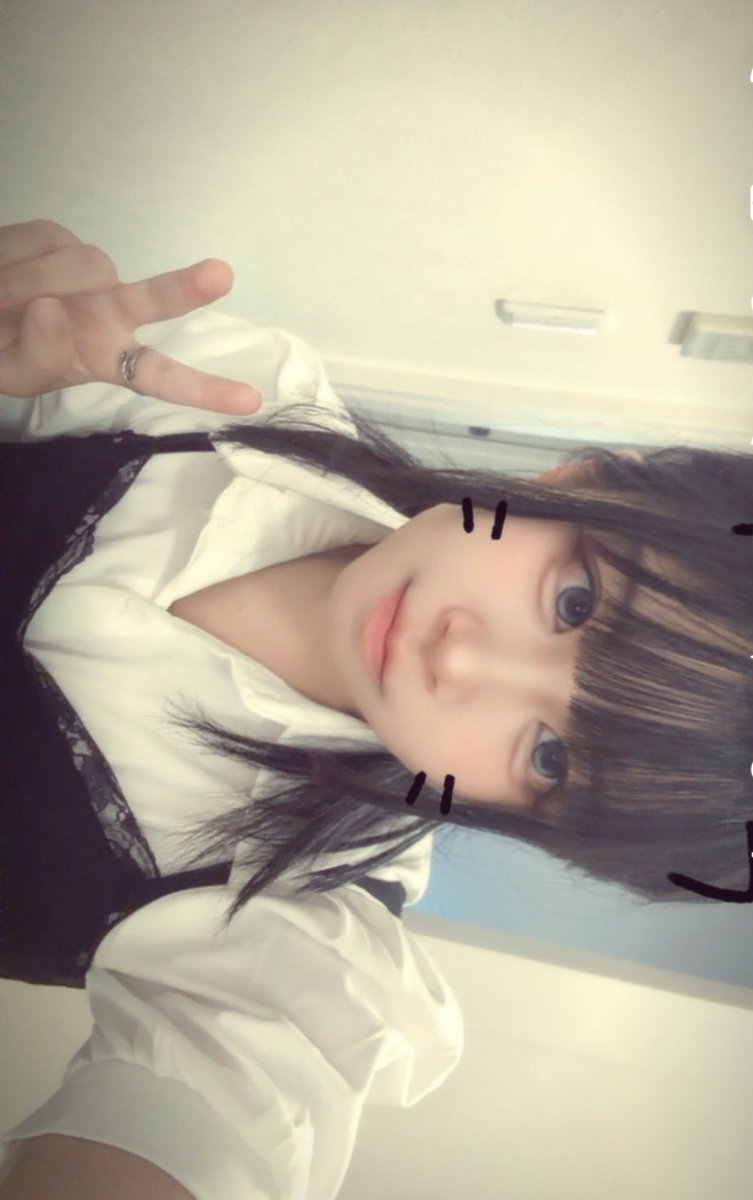 rrr102208 tweet picture