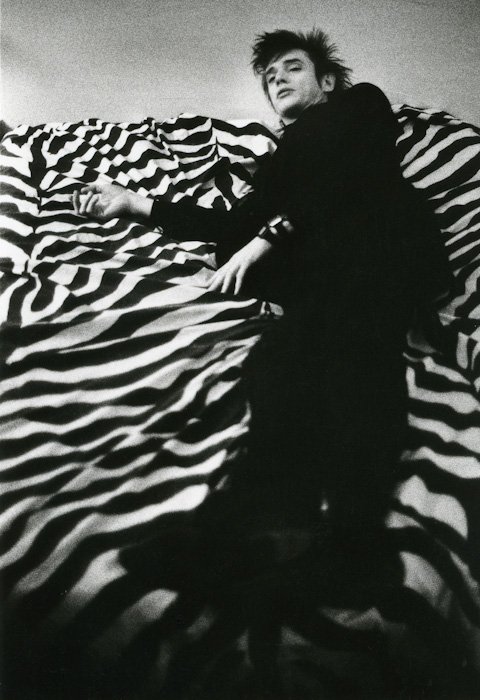dailyblixas's tweet photo. day 82
📷 Richard Dumas (?) https://t.co/3m4wrYOLqf