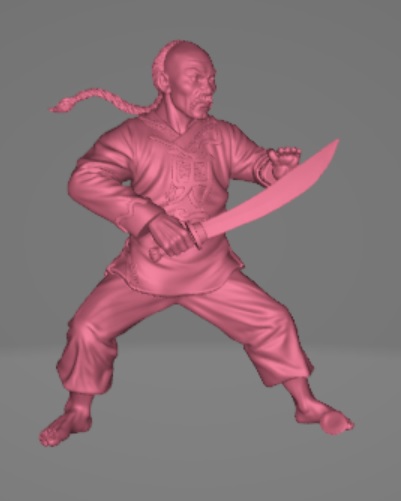 HatMiniatures's tweet photo. Exploring Boxer Rebellion: https://t.co/zlhSxbE0RG https://t.co/2Gqq8U5uZx