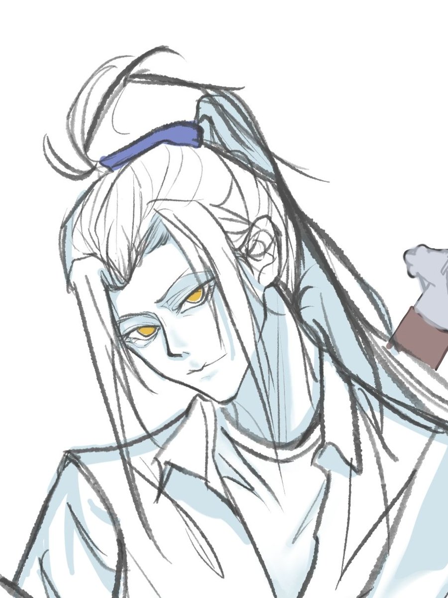 superlolizone's tweet photo. #八仙！
 #allwishescometrue
#吕洞宾
无心昌限定版通缉令（x） https://t.co/fqy9kD6siU