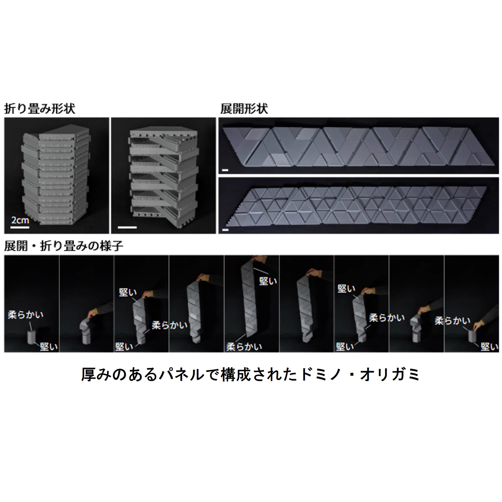 東京大学大学院 総合文化研究科 広域科学専攻 生命環境科学系 過去問解答例 東京大学大学院総合文化研究科・教養学部 (@UTokyo_Komaba_J) / X