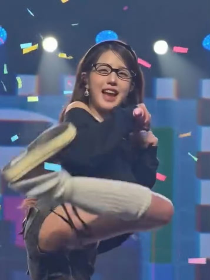 celestialhtjn's tweet photo. Buy on 
https://t.co/QgKoaiSKcB
Free nudes of idols https://t.co/ssLIGgtoIg