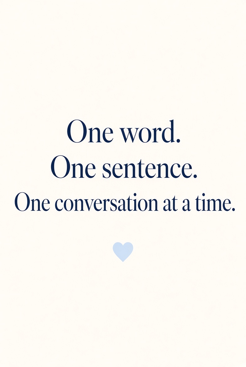 MyTalkBack's tweet photo. #ai https://t.co/wkURlvCRuh