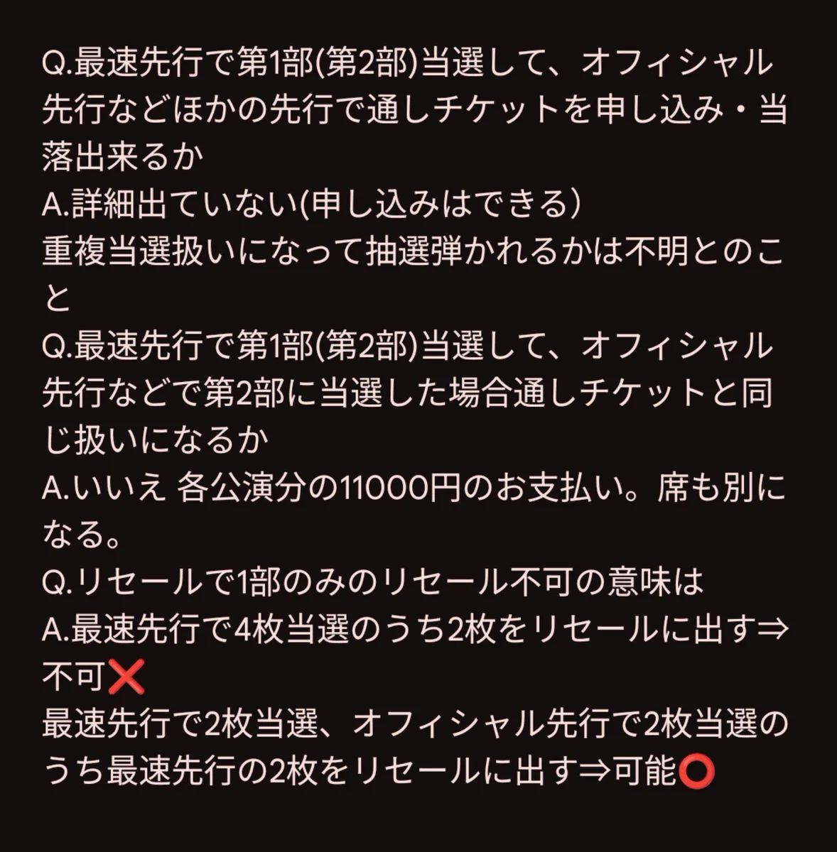 HSKDXOWaMAENx6L?format=webp&