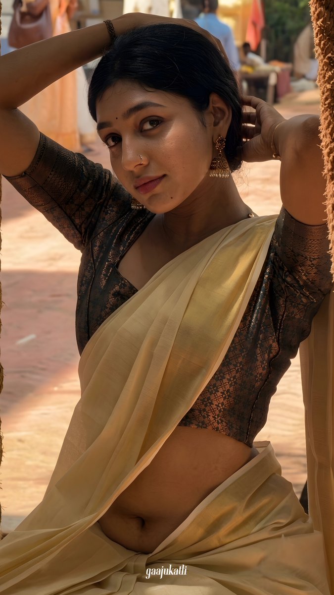 hdhunks's tweet photo. Random girl in my Feed ♥️😍 https://t.co/MuOmtPR5Rh