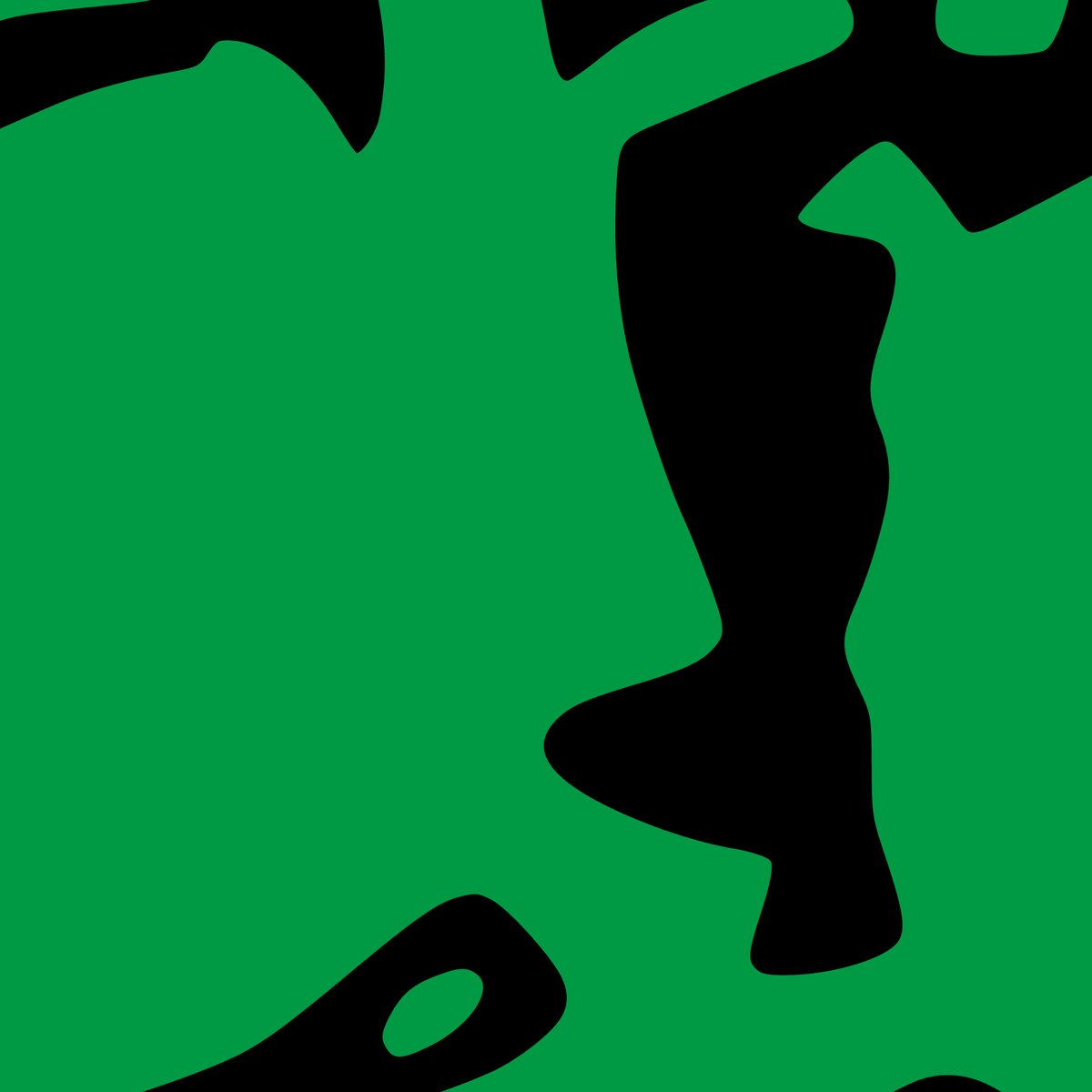 daeaart's tweet photo. The Digital Abstract Expressionism Association is a practical formation established solely by Takeshi Maki through his practice of Digital Abstract Expressionism.
#DigitalAbstractExpressionism #AbstractArt https://t.co/graAEQpwLH