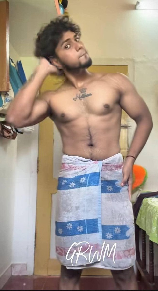 SGpaiyanB's tweet photo. Oh my god 🥵 thought his dick wouldn’t satisfy me… turns out he fucks like a machine, deep strokes, no breaks. Want me to post the video of him ruining me? 🙈 https://t.co/rWdzoIQBm5