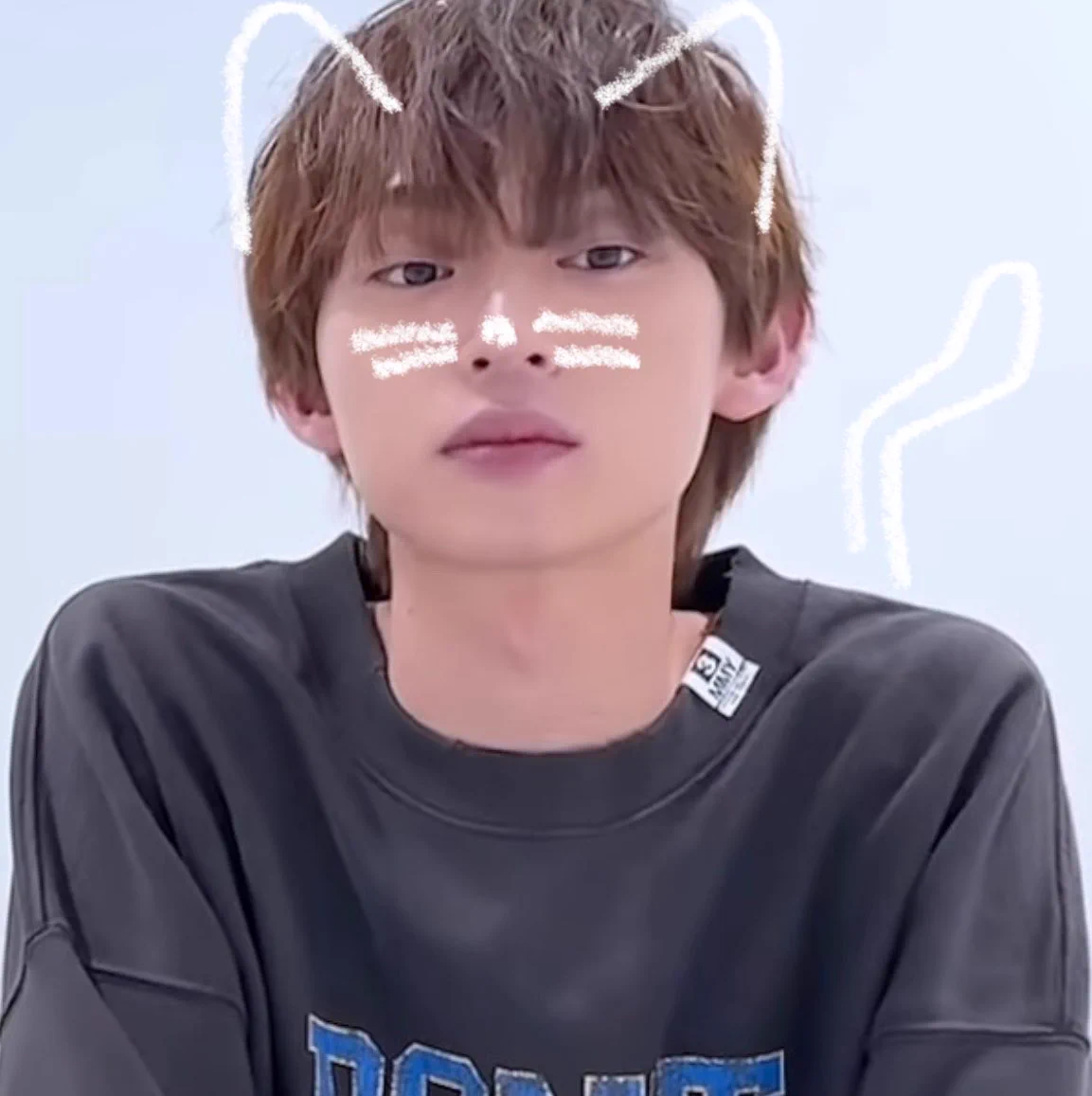 佐藤 on X / X