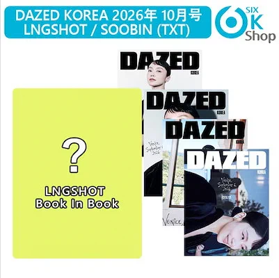 SixKShop_JP on X: 