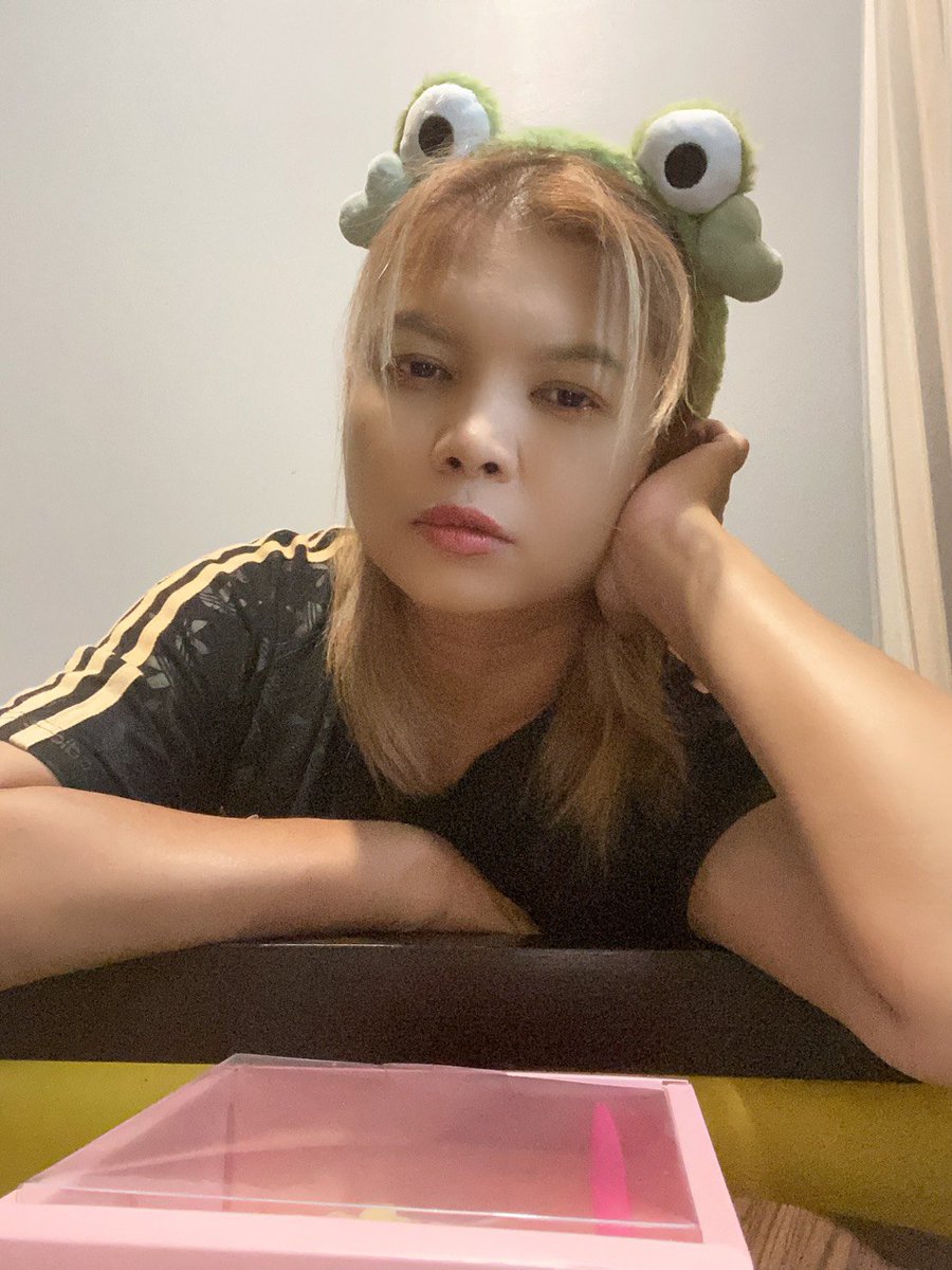 Nhupaer's tweet photo. กลับมาแล้วจ้านัดได้
#รับงานนวดรังสิต https://t.co/NCArTLzgB8