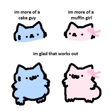 NubCatMemes's tweet photo. https://t.co/aV9gugh7MX