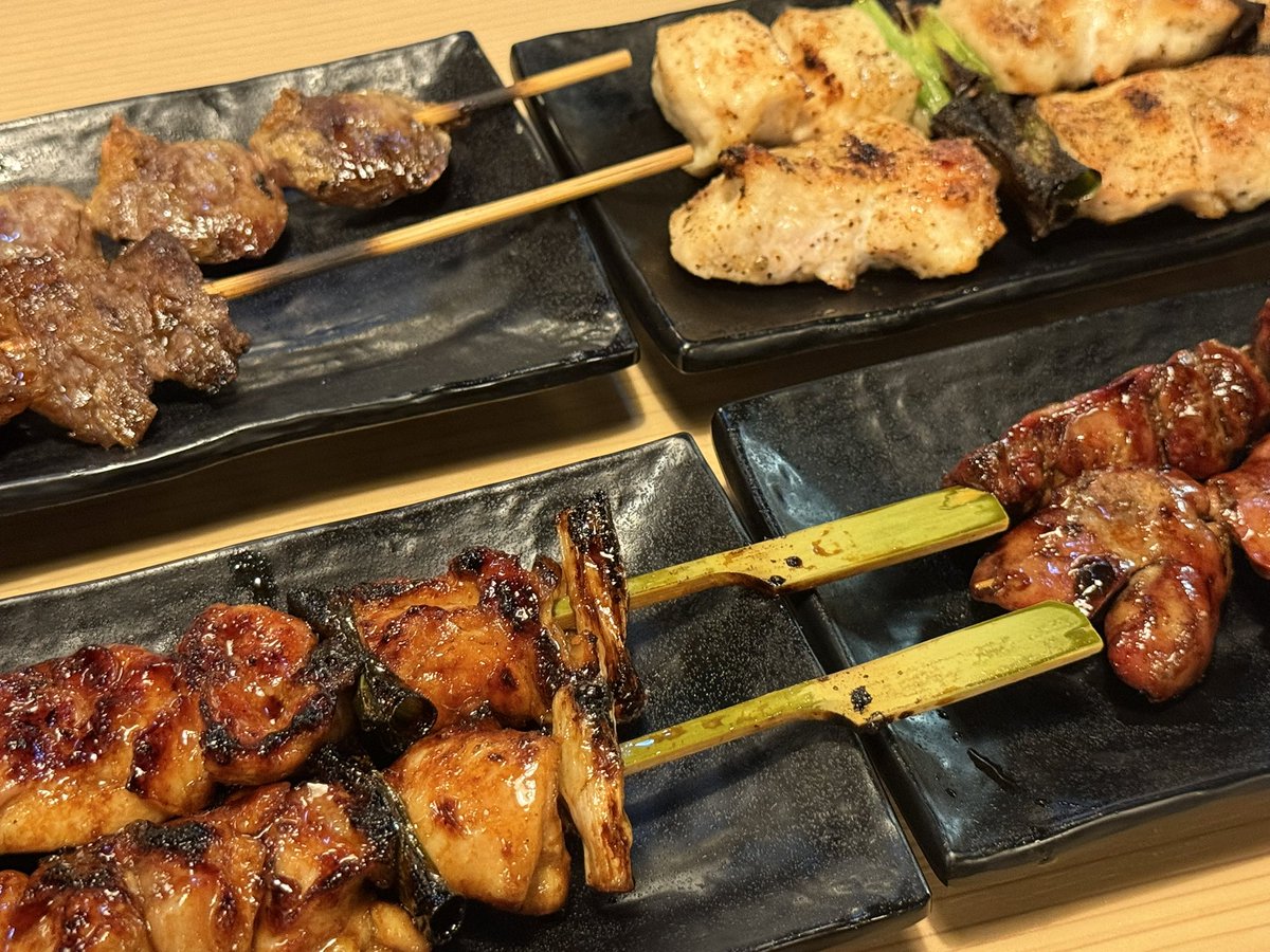 lulugao_RT's tweet photo. 新学期初日の昼ごはん(´～`)ŧ‹"ŧ‹" https://t.co/UCIYXtZ95I