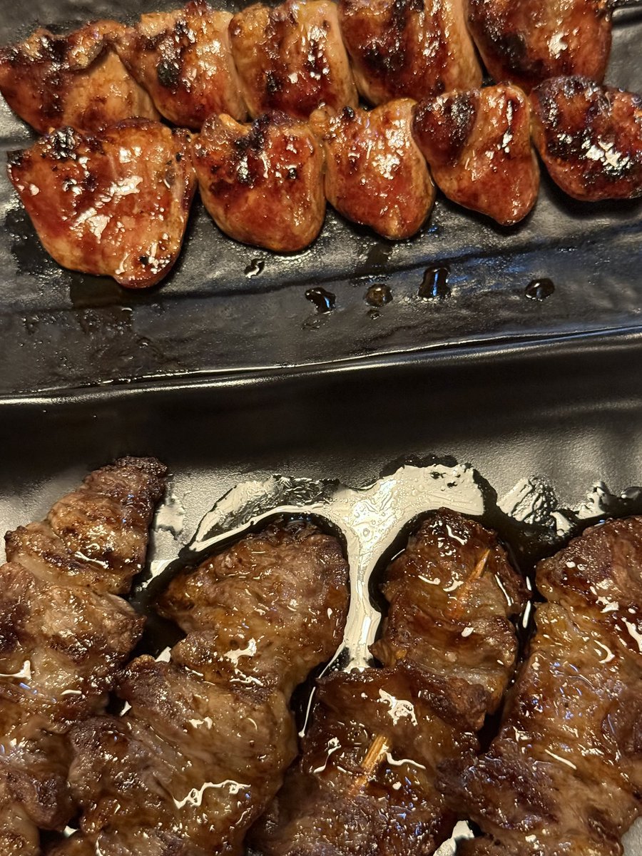 lulugao_RT's tweet photo. 新学期初日の昼ごはん(´～`)ŧ‹"ŧ‹" https://t.co/UCIYXtZ95I