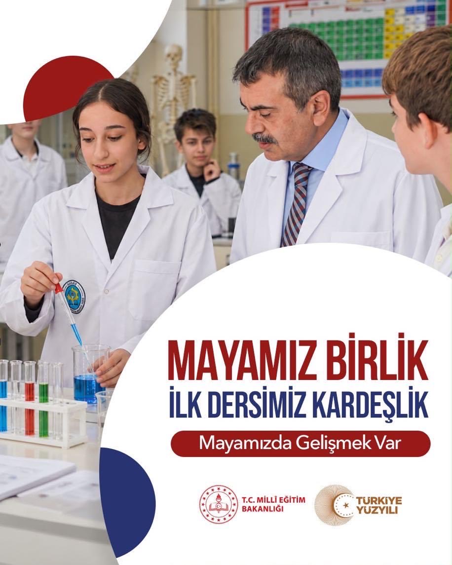 Mekaihl's tweet photo. @nusaybin_mem #ilkdersimizkardlik https://t.co/NnWV1VfMOG