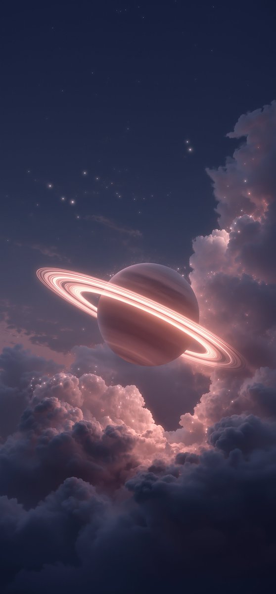 NoCaptionMood's tweet photo. Cosmic Aesthetic 💫 https://t.co/qfNKYvtFc4