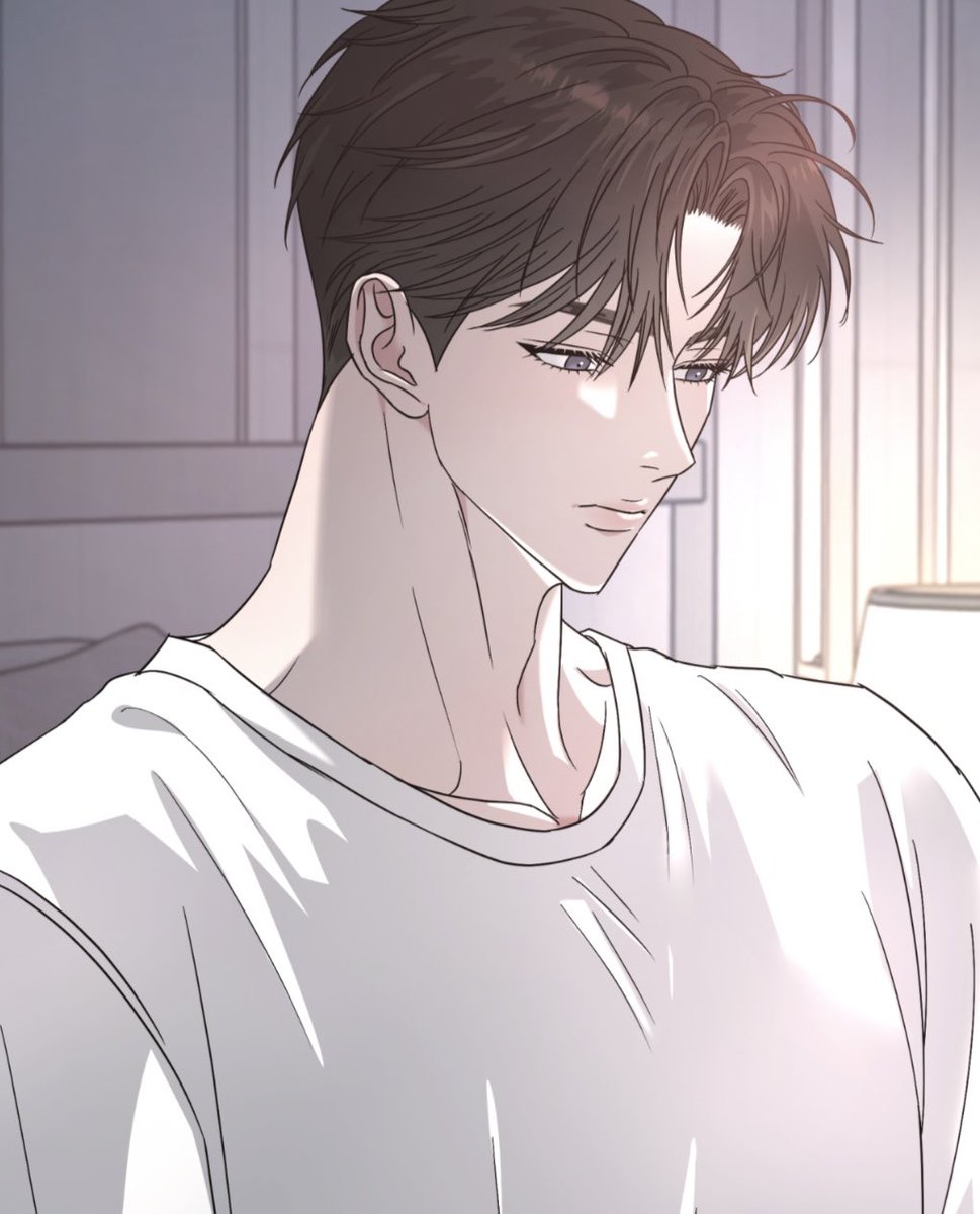 deulgaeji's tweet photo. 차기작 공/수
이번엔 둘다 제 기준 미인입니다.. https://t.co/df5E9VgA4x