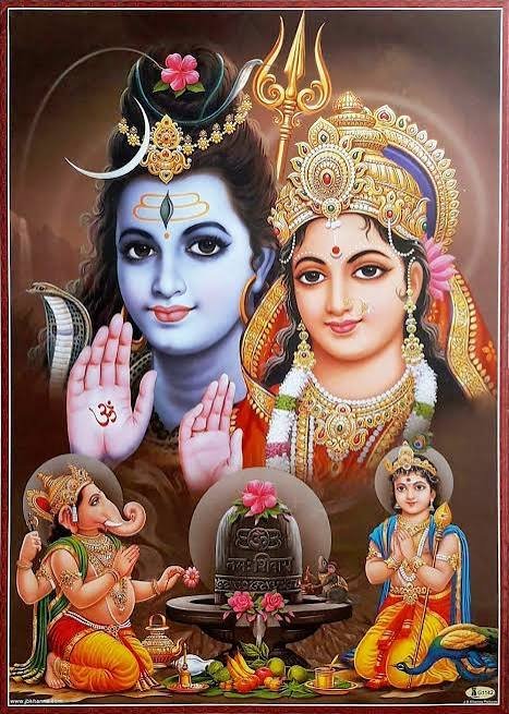 deepakpramukh's tweet photo. समस्त प्रदेशवासियों को अखंड सौभाग्य और समर्पण के पावन पर्व हरतालिका तीज की हार्दिक बधाई एवं शुभकामनाएं।
#deepakbhandari https://t.co/Nf2OKb29dV