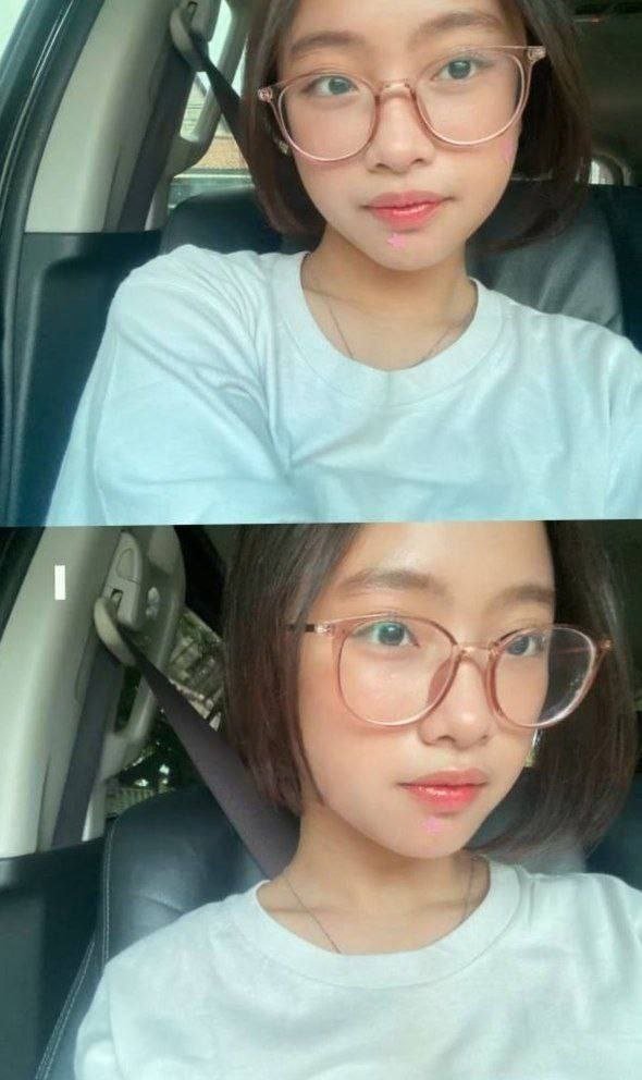 anachayunk's tweet photo. BILQIS

https://t.co/6bSSKmg6Oi https://t.co/KUZ1Yd8GUM