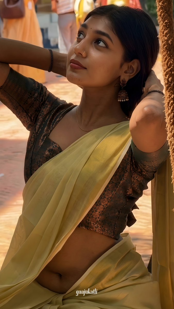 hdhunks's tweet photo. Random girl in my Feed ♥️😍 https://t.co/MuOmtPR5Rh