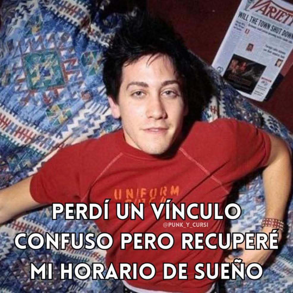 ojoscol0rsol's tweet photo. Minimo https://t.co/pilEBCDJKB