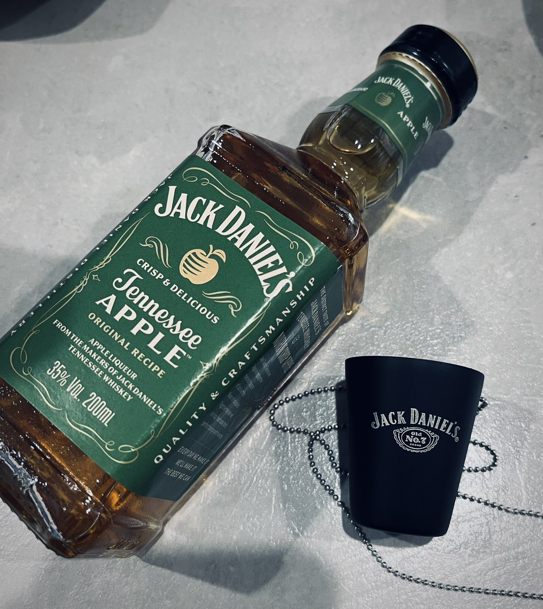 jcykwn's tweet photo. まーたうpするのを忘れてた_(:3」∠)_
7月後半から大体こんな感じ(*⁰▿⁰*)

台湾でも映画ちいかわ特典を貰えるなんでうれしい(*´▽｀*)一緒に観た夫は、この後しばらく単三を見かけるたびに微妙な顔をする𐤔𐤔 https://t.co/B3zjMoVkrD