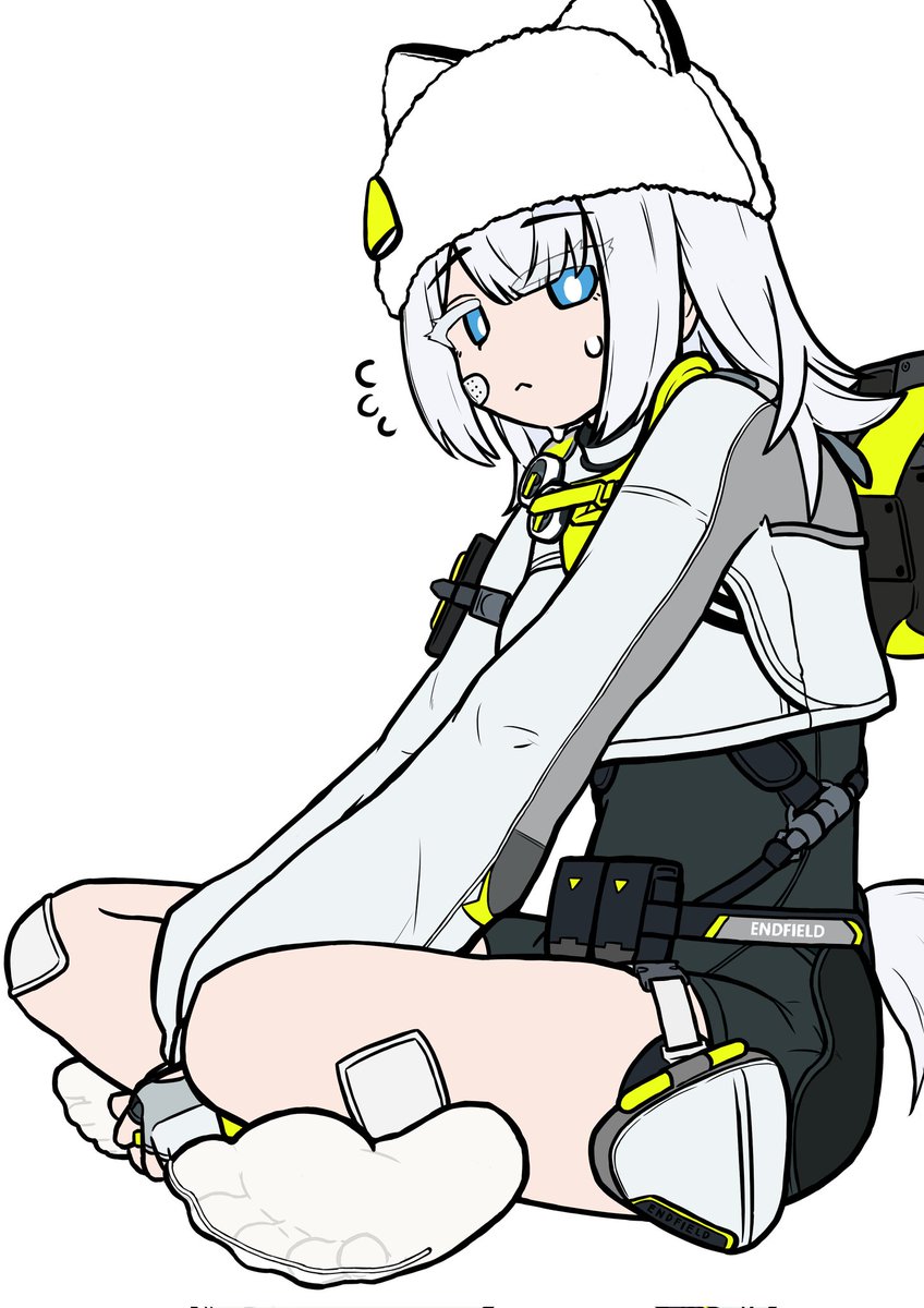 SuperBot900 tweet picture