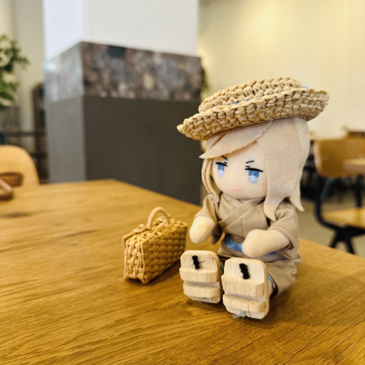 dorry_d_trade's tweet photo. すっごい不機嫌だったけど、プリンでニッコニコになった。なんだ、このかわいいいのち。 https://t.co/i00De62lPq