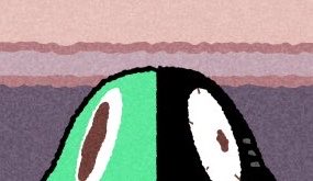 99dooong's tweet photo. ネタバレなしでこれ見てたらがちで困惑してたと思う https://t.co/tw86k1xr4N
