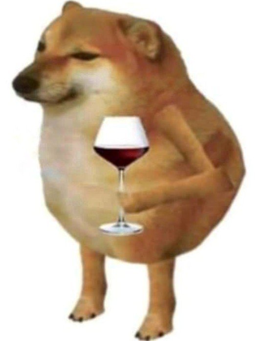 i_nixiee's tweet photo. @AdilsonWolfVen @PomPomTsuki No dejes de dibujarlos si los disfrutas y te gustan, al que no ps que salten los posts y se construyan otro fyp 🕴️🕴️algunos son bien hinchabolas con los gustos ajenos https://t.co/jcRyxMWwCR