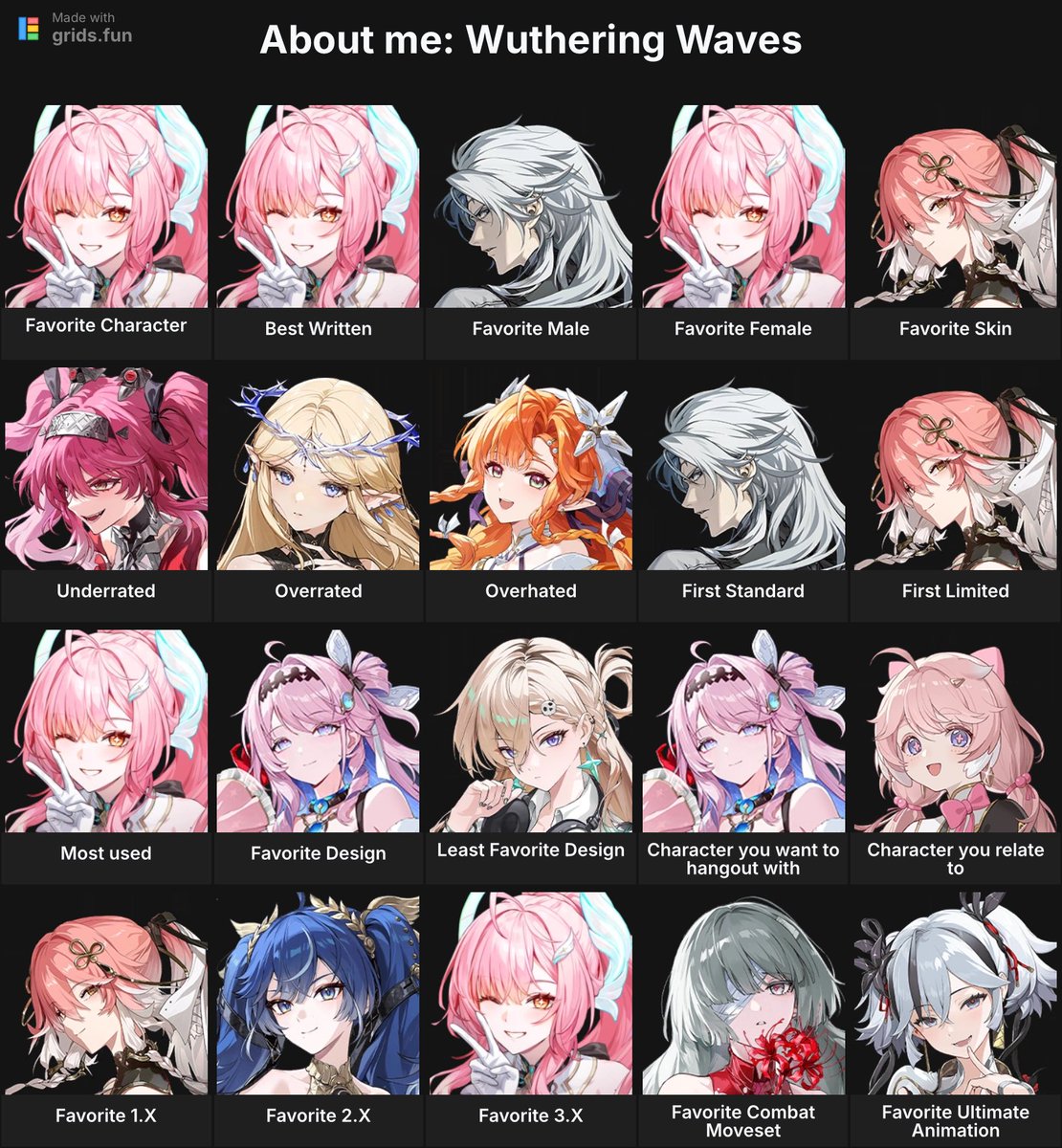 promijsed's tweet photo. looking very pink https://t.co/2JBqYOjxok
