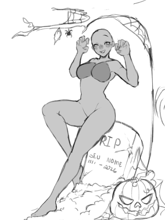 HINOinos's tweet photo. ═══════「 ✦ Sorteio YCH ✦ 」═══════

૮₍´｡ᵔ ꈊ ᵔ｡`₎ა HEooLOO! minhas safiras
abrindo (2/0) slots para o ℍ𝔸𝕃𝕃𝕆𝕎𝔼𝔼ℕ!!

˚.🦴 ᵎᵎ pra participar é simples:

♡ Me seguir
♡ Curta e dê RE neste post 
♡ comente mandando seu oc!
++++
⋆.ೃ࿔🌸*:･ https://t.co/SPy6QgNf0n